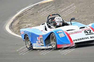 media/Jan-26-2025-CalClub SCCA (Sun) [[cfcea7df88]]/Group 6/Race/